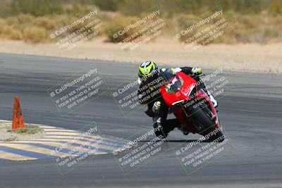 media/Apr-10-2022-SoCal Trackdays (Sun) [[f104b12566]]/Turn 10 (1pm)/